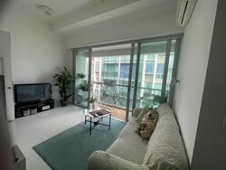 Zenith (D10), Apartment #503695541